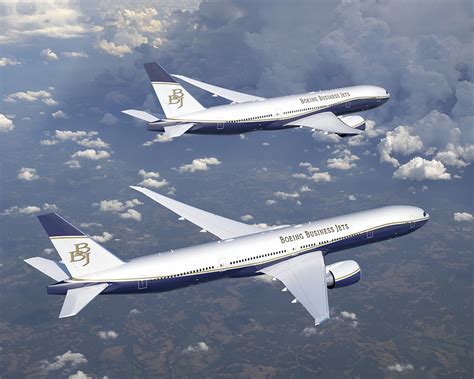 bbj 777-8|bbj max 7.